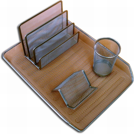 MREŽA,SET ZA URED 4/1