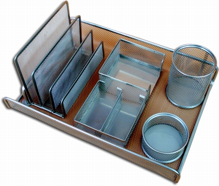 MREŽA,SET ZA URED 5/1