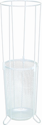 MREŽA,STALAK ZA KI&Scaron;OBRAN