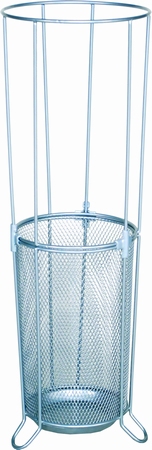 MREŽA,STALAK ZA KI&Scaron;OBRAN