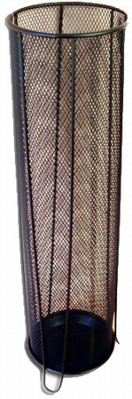 MREŽA,STALAK ZA KI&Scaron;OBRAN