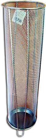 MREŽA,STALAK ZA KI&Scaron;OBRAN