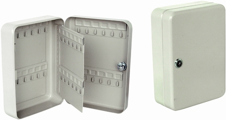 PRETINAC ZA KLJUČEVE