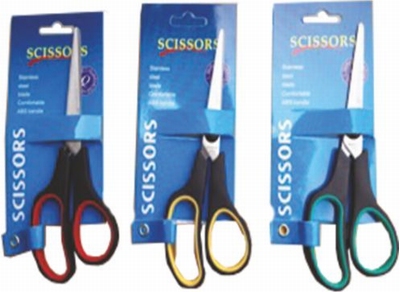 &Scaron;KARE NA BLISTERU