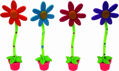 KEM.OLOVKA S FIGUROM