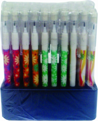 &Scaron;PIC OLOVKA  50/1