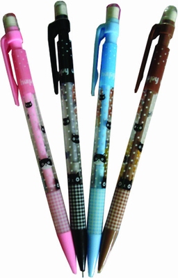 TEHNIČKA OLOVKA  24/1