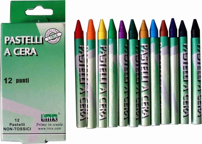 VO&Scaron;TANE BOJICE  12/1