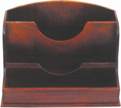 DRVENI UKRASNI DRŽAČ