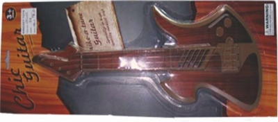 GITARA