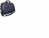 TORBA ZA LAPTOP 