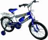 Biciklo 16 inch 