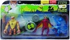 BEN10 SAT I 4 FIGURE 