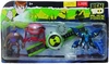 BEN10 SAT I 5 FIGURA 