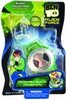 BEN10 SAT I FIGURA 