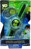 BEN10 SAT I SLIKE 