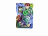 BEN10 SET 3/1 