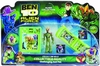 BEN10 SET 