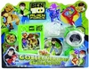 BEN10 SET 