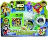 BEN10 SET 