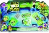 BEN10SAT,MOB.I ŽET. I JO-JO 