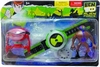 BEN10 SAT,3FIGURE I SLIKE 