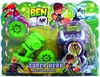 BEN10SAT,SLIKE I POVEĆALO 